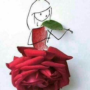 Meet your Posher, Nora lucia